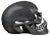 The Skull in Ceramic and Silver Soften Black from VGnewtrend For Sale