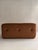 Ligne Roset Kali 2-Seater Sofa by Michel Ducaroy for Ligne Roset, 1980s For Sale - Image 4 of 8