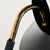 Vintage Table Lamp by Svend Aage Holm Sørensen, 1950s For Sale - Image 10 of 13