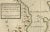 17th Century Map of the Failed Scottish Colony of Caledonia in Panama, 1699 For Sale - Image 5 of 10
