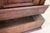 Antique Walnut Kneeler, 1700s For Sale - Image 9 of 18