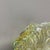 Murano Glass Flakes Bowl or Ashtrayby Barovier & Toso, Italy, 1970s For Sale - Image 12 of 17