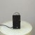 Vintage Minispot Model 41701 in Stainless Steel and Plastic from Osram, 1960s For Sale - Image 10 of 18