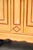 Antique Dutch Farmhouse Cabinet, 1700s For Sale - Image 15 of 18
