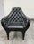 Design Plus Gallery presents the Showtime Armchair by Jaime Hayon for BD Barcelona. This sculptural armchair design was...