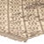 Early 21st Century "Sienna Pixel" Modern Abstract Pixelated Mosaic Beige With Taupe Oversized Rug For Sale - Image 5 of 5