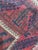 1970s Vintage Baluchestan Rug For Sale - Image 11 of 13