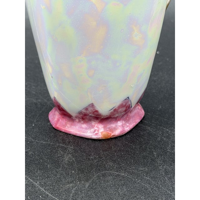 Coffee Service in Porcelain by Richard Ginori, 1920s, Set of 17 For Sale - Image 13 of 16