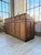 Oak Shop Counter, 1950s For Sale - Image 6 of 18