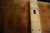 Wilhelm Renz Teak Wall Shelf by Walter Wirtz for Wilhelm Renz, 1960 For Sale - Image 4 of 11