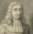 Cornelis speelman was a significant figure in the dutch east india company (voc), and his tenure as governor-general of...
