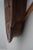 Labarge Labarge Deep Dish Scalloped Frame Mirror For Sale - Image 4 of 9