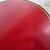 Wood 19c Mahogany Leather Top Drum Table For Sale - Image 7 of 12