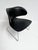 Maxima Chair by William Sawaya for Sawaya & Maroni For Sale - Image 10 of 12