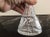 Mid 19th Century Mid 19th Century American Cut Glass Cruet For Sale - Image 5 of 11