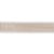 Schumacher Schumacher Litchfield Braid Trim In Dove For Sale - Image 4 of 4