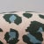 Leopold in Emerald is the bestselling pillow that everyone loves. Never trendy and always in style, animal prints make big...