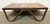 Mid-Century Modern Vintage Industrial Coffee Table, 1960s For Sale - Image 3 of 16