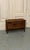 Small Fir Chest, 1800s For Sale - Image 4 of 4