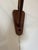 Vintage Wall Light from Temde Leuchten, 1960s For Sale - Image 10 of 11