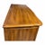 Wood Vintage Thomasville Camille Country French Chest-on-Chest, Model 11411-320 For Sale - Image 7 of 8