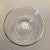 Traditional Platinum Rim Noritake Salad Bowl Set- Set of 7 For Sale - Image 3 of 13