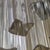 Mid-Century Modern Murano Glass Chandelier from Venini, 1960s For Sale - Image 13 of 17