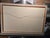 Wood 70's Lee Reynolds Burr Mod Abstract Painting For Sale - Image 7 of 9