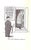 Paper "Noblesse Oblige. An Enquiry Into the Identifiable Characteristics of the English Aristocracy " 1956 Mitford, Nancy [Edited By] For Sale - Image 7 of 10