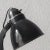 Viktoria Desk Lamp, 1930s For Sale - Image 6 of 7
