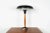 Mid-Century Modern Danish Table Lamp, 1960s For Sale - Image 3 of 18