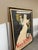 1920s Robert Falcucci for Veuve Amiot Advert Poster, 1929 For Sale - Image 5 of 12