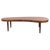 Model PD 81 Coffee Table in Rosewood by Axel Stensen for Povl Dinesen, Denmark, 1960s For Sale - Image 12 of 12