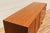 1950s Kipp Stewart & Stewart MacDougall for Drexel Declaration Mid-Century Walnut Dresser | 10 Drawers | Circa 1950s For Sale - Image 5 of 18
