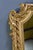 Mid-19th Century Louis XVI Golden Mirror For Sale - Image 10 of 18