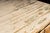 White Antique Primitive Chippy Paint Apothecary Cabinet For Sale - Image 8 of 9