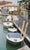 Contemporary 1990s Venice Italy, Murano Photograph For Sale - Image 3 of 3