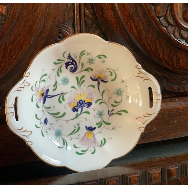 Coalport England ヴィンテージ ファインボーンチャイナ Vintage Coalport & Wedgwood 