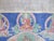 Antique Tibetan Tanka White Tara 18th For Sale - Image 10 of 14