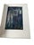 Boho Chic 1950s Picasso Collectable Coffee Table Book of Lithographs/ Bookplates For Sale - Image 3 of 9