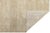 This Antique Tabriz Wool Rug is a stunning example of subtle luxury, featuring a unique moiré wave pattern that departs...