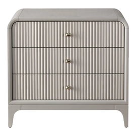 Example of New & Custom Universal Furniture