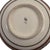 Meiji Japanese Satsuma Hanami Bowl by Kyoto Export Ware, 1895 For Sale - Image 10 of 11