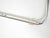 Plia Folding Chair with Vienna Cane by Giancarlo Piretti for Castelli, 1970s For Sale - Image 16 of 18
