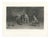 G. Greatbach, Renaissance Alchemy Interior Engraving after Tourrier, 1860, Engraving For Sale