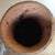 Ancient Amphorae Pottery Vessels - a Pair For Sale - Image 9 of 13