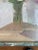 Michelle Farro Floral Still Life Oil Painting by Michelle Farro For Sale - Image 4 of 9