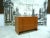 RY16 Teak Chest of Drawers by Hans J. Wegner for Ry Møbler, 1956 For Sale - Image 14 of 18