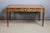 Directoire Style Desk, 1920s For Sale - Image 13 of 13