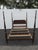 Pennsylvania House Cherry Full Size Poster Bed 6415 For Sale - Image 13 of 18